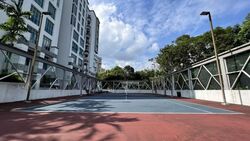 Hume Park II (D21), Condominium #628805171
